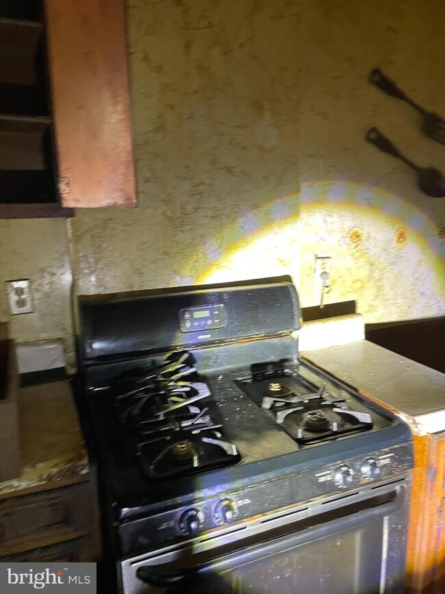 717 E 22nd St, Wilmington, DE 19802 - photo 3