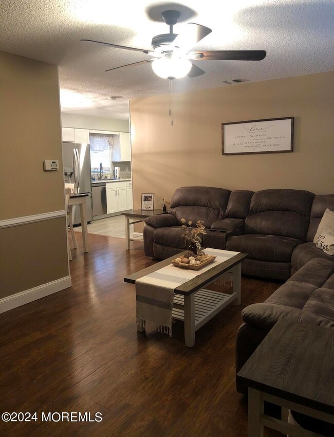 1207 Sylvania Ave, Forked River, NJ 08731 - photo 5