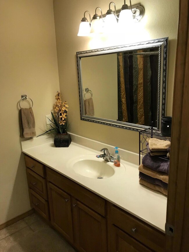 1085 E Daisy Falls Dr, Nixa, MO 65714 - photo 4