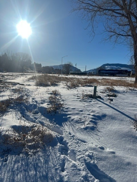 tbd Shadow St, Cody, WY 82414 - photo 6