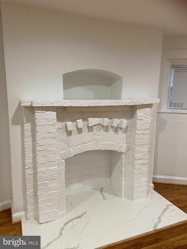 1829 Eutaw Place unit A, Baltimore, MD 21217 - photo 5