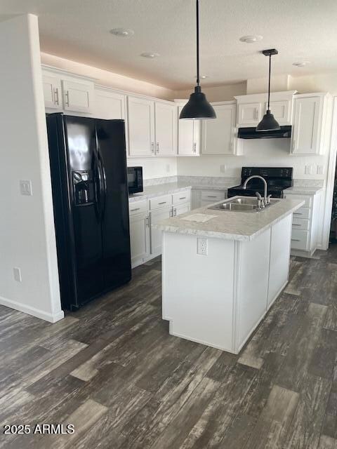 2000 S. Apache Rd. Lot 296...