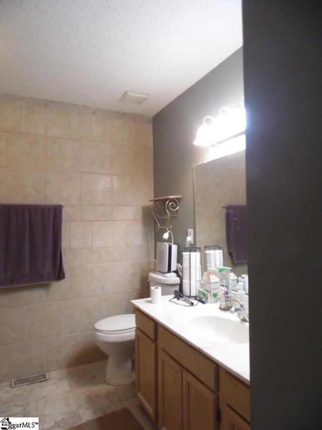 105 Southcreek Dr, Travelers Rest, SC 29690 - photo 7