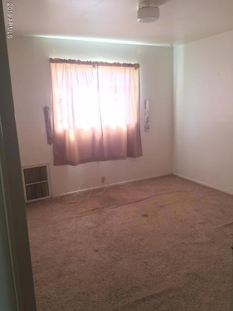 510 N 97th Place, Mesa, AZ 85207 - photo 7