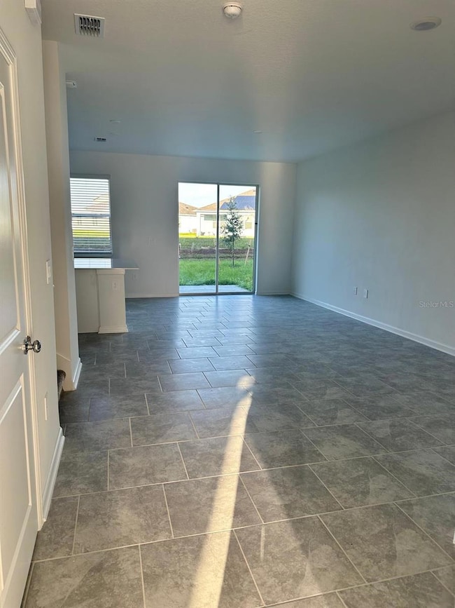 2772 Pierr St, Davenport, FL 33837 - photo 4