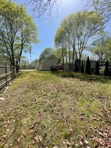 218 Stockbridge Rd, Scituate, MA 02066 - photo 2