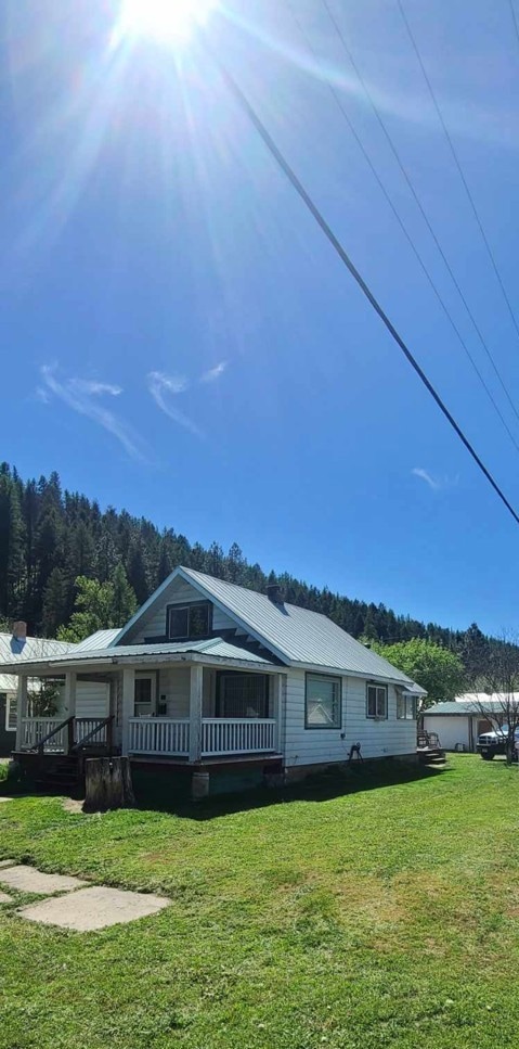 1504 Dakota Ave, Libby, MT 59923 - photo 7