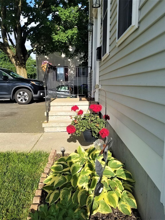 69 Marchand St, Fall River, MA 02723 - photo 3