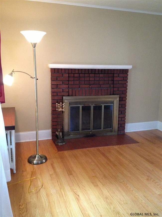 23 Turner Place, Albany, NY 12209 - photo 6