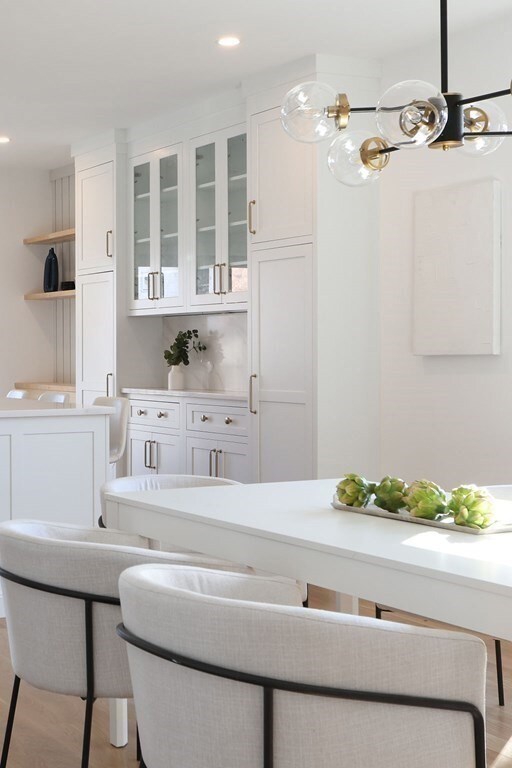 63 Putnam St unit 2, Somerville, MA 02143 - photo 5