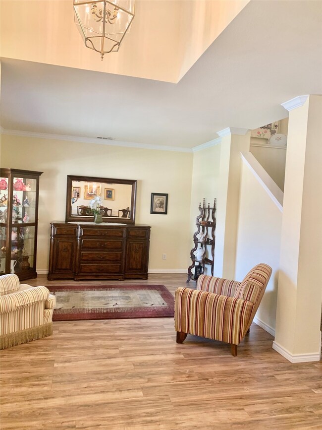 3509 Ranchman Blvd, Denton, TX 76210 - photo 5