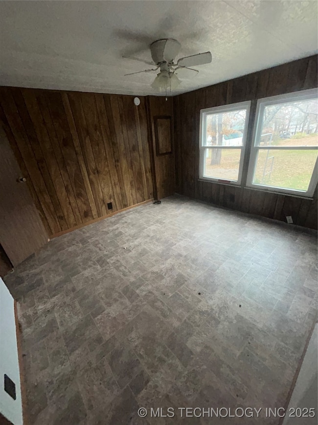 238 Cedar Tree, McAlester, OK 74501 - photo 6