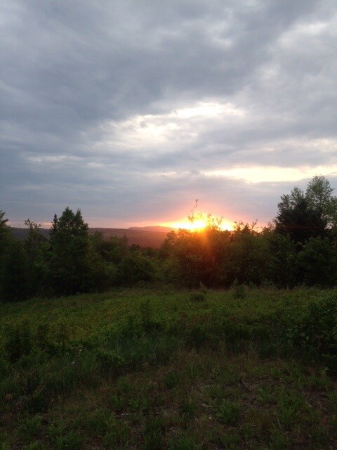 1 Morel Rd, Lancaster, NH 03584 - photo 5