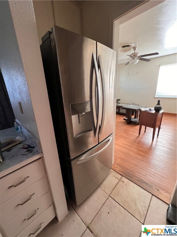 2509 Meadow Ln, Copperas Cove, TX 76522 - photo 5