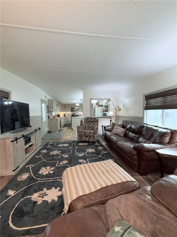 119 Log Cabin Rd, Roundup, MT 59072 - photo 7