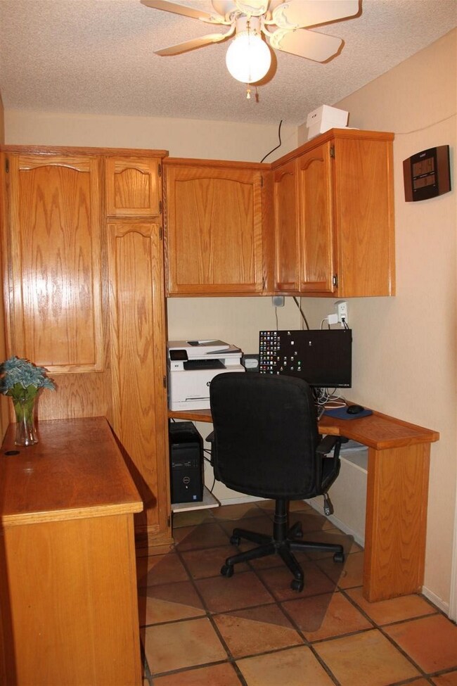 3576 W 12th Ln, Yuma, AZ 85364 - photo 7