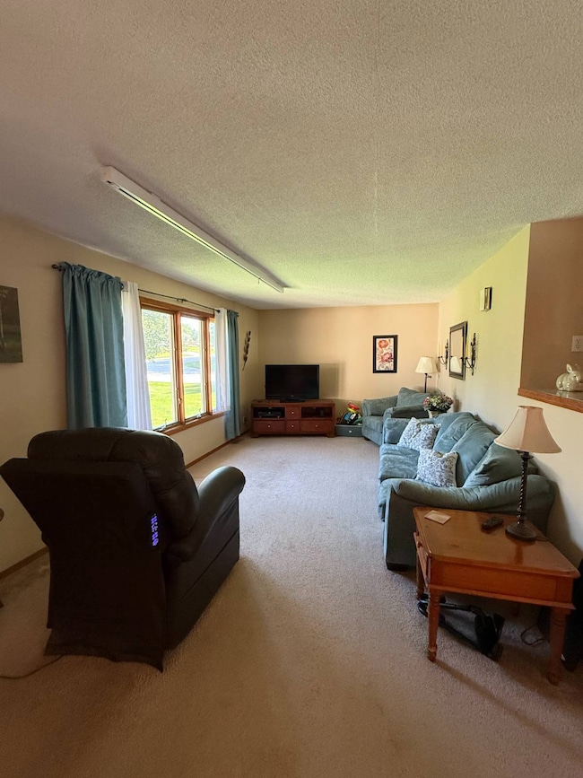 610 E Maple St, Sutton, NE 68979 - photo 3