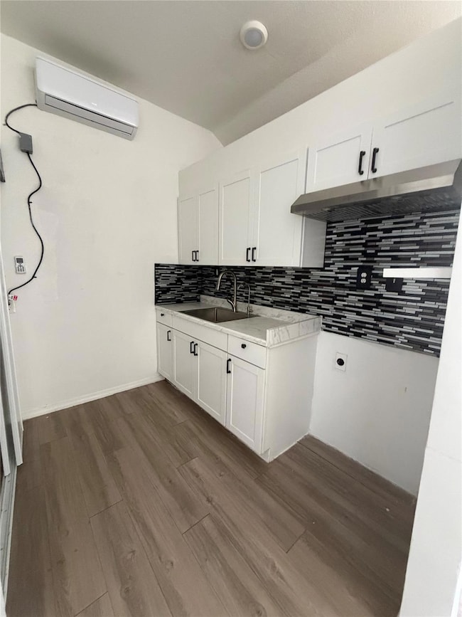 217 State Highway 21 W, Cedar Creek, TX 78612 - photo 2