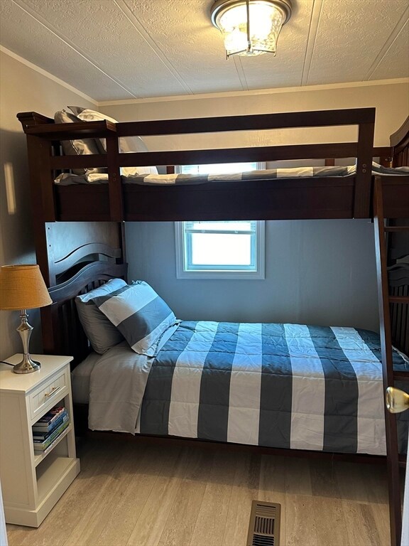 36 Old Point Rd unit Short, Newbury, MA 01951 - photo 7