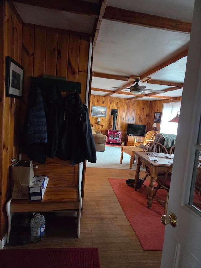 208 Dundee Rd, Fort Covington, NY 12937 - photo 3