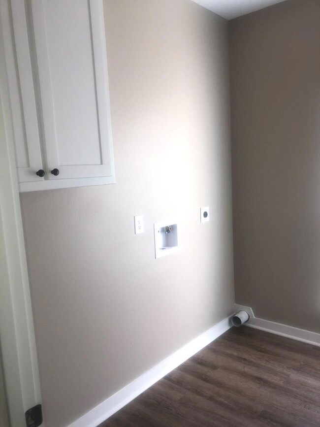 170 Dena Kay Dr, Lufkin, TX 75904 - photo 4