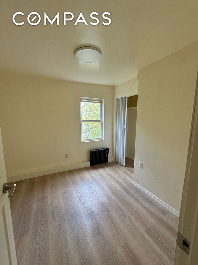 1333 Bristow St, Bronx, NY 10459 - photo 4