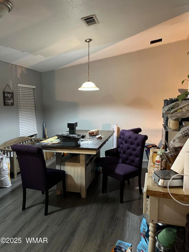 77882273887__2AB5253C-168F-4ED7-B5A9-B3A