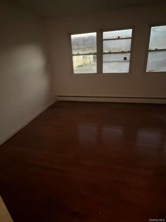 24 Mclaughlin Ave, West Haverstraw, NY 10993 - photo 6