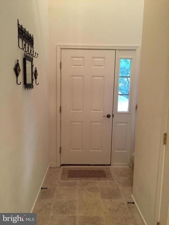 11 Patience Ln, Ephrata, PA 17522 - photo 7