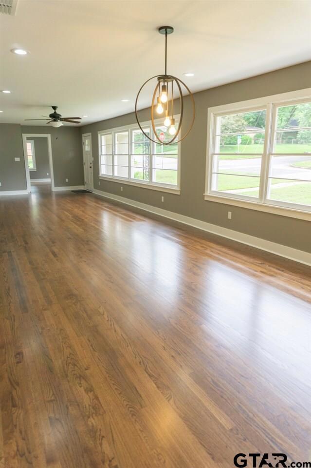 920 E Barbara St, Tyler, TX 75701 - photo 7