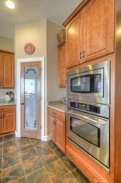 Kitchen (6)-SMALL