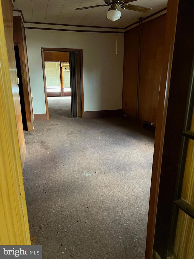 17 N Reamstown Rd, Stevens, PA 17578 - photo 3