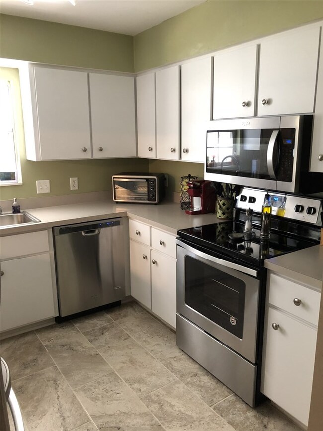 11 Traynor Ct, Crawfordville, FL 32327 - photo 7