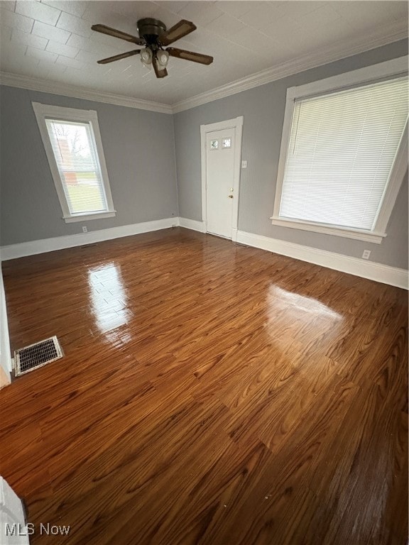 816 Fenton St, Niles, OH 44446 - photo 7