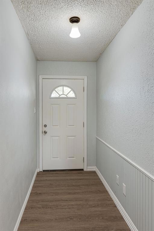 1508 Rusk Dr, Mesquite, TX 75149 - photo 5