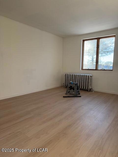 882 N Locust St, Hazleton, PA 18201 - photo 5