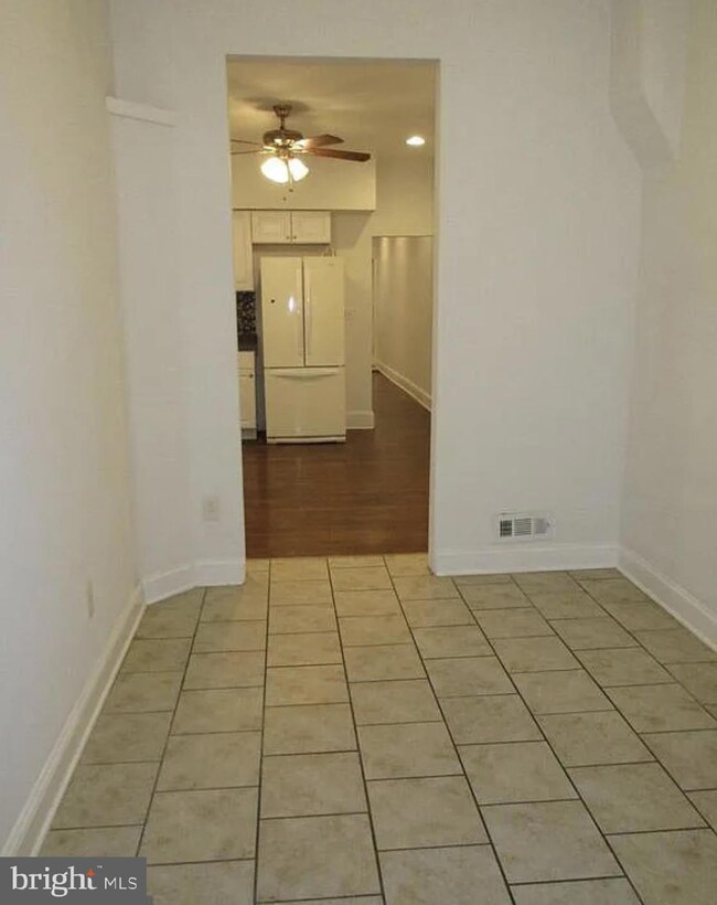 229 Concord Ave, Wilmington, DE 19802 - photo 7