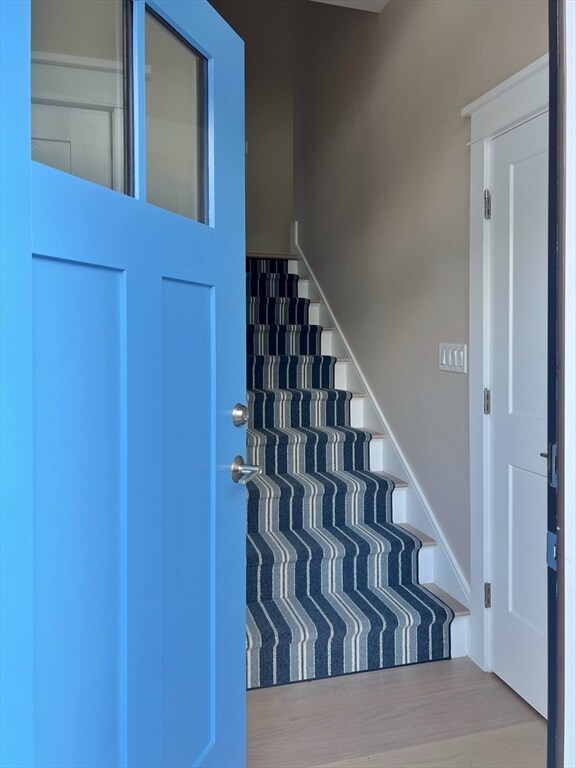 442 N End Blvd, Salisbury, MA 01952 - photo 6