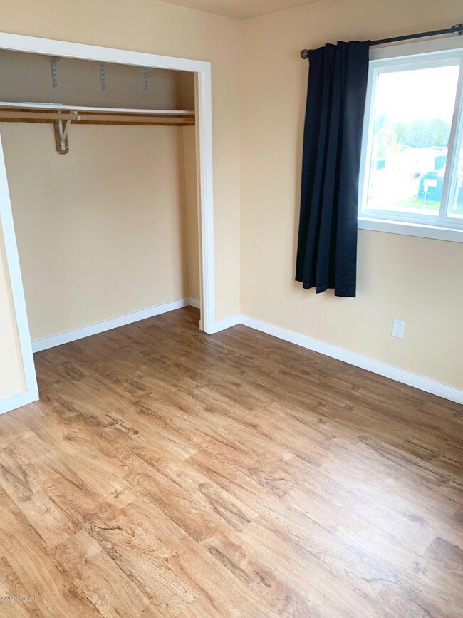 Bedroom-1