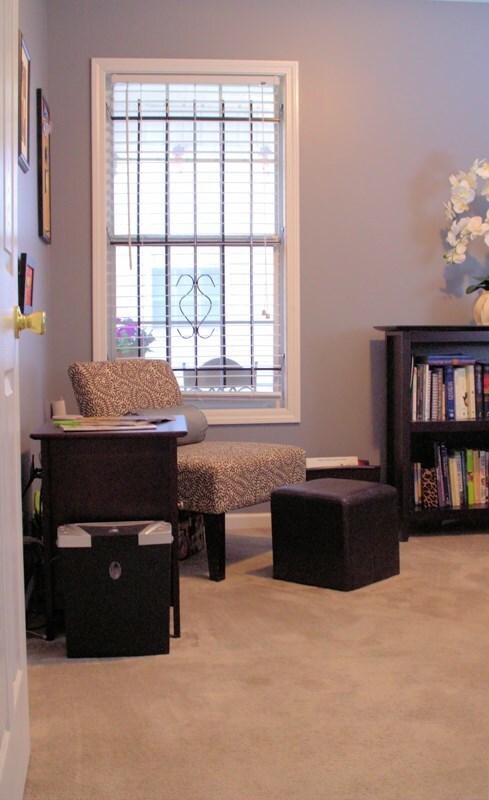 3338 Seaton Dr, Macon, GA 31204 - photo 6