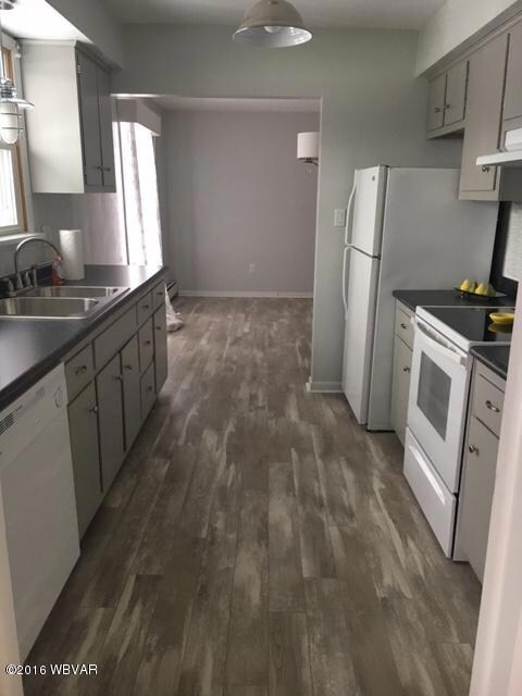 Kitchen 3