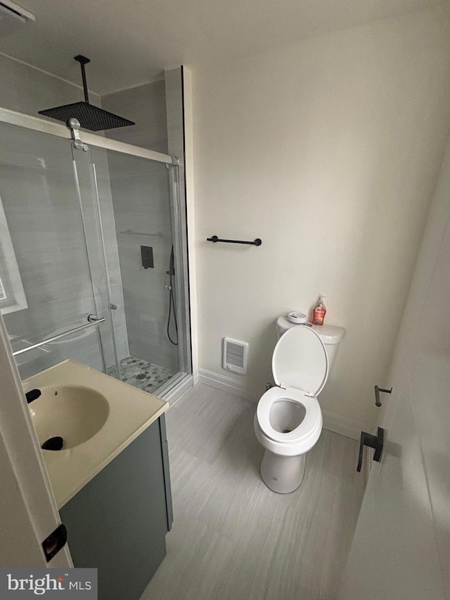 1120 Elm St unit 2F, Reading, PA 19604 - photo 5