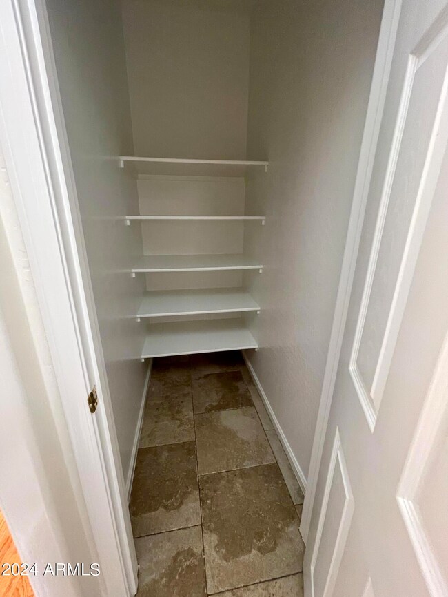 10652 E Lobo Ave unit 6, Mesa, AZ 85209 - photo 7