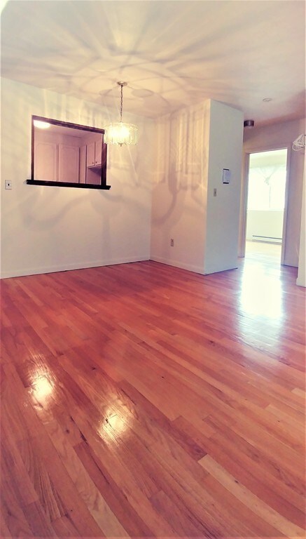 36 Nahant Ave unit 8, Dorchester, MA 02122 - photo 3