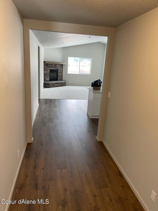 3748 W Belgrave Way, Hayden, ID 83835 - photo 4