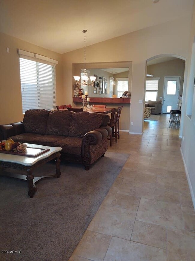 741 N Velero St, Chandler, AZ 85225 - photo 3