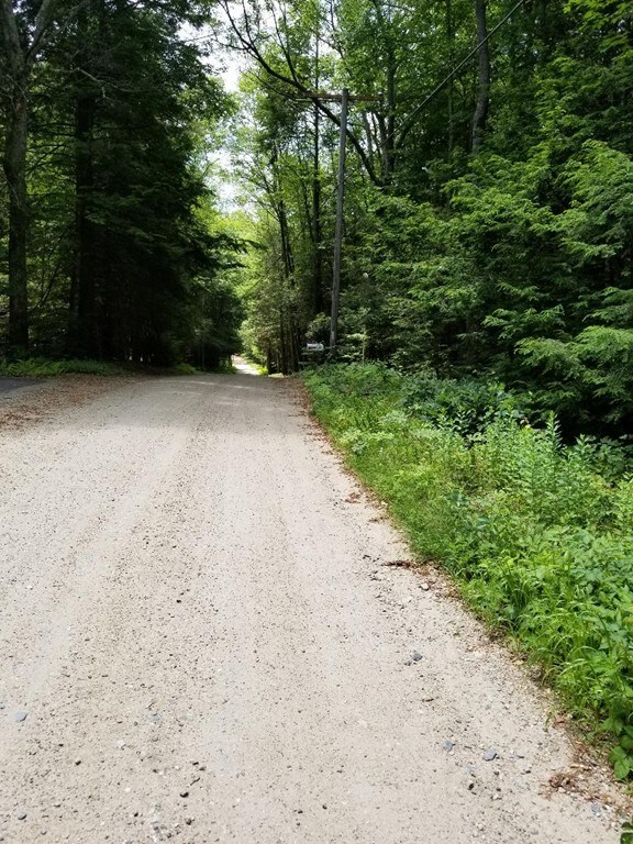 0 Whitaker Rd, New Salem, MA 01355 - photo 2