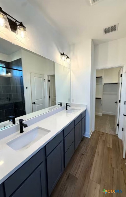 273 Langhorne Bend, Liberty Hill, TX 78642 - photo 5