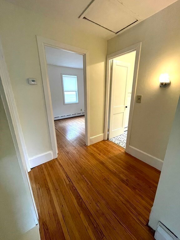 13 Wyman Rd, Randolph, MA 02368 - photo 7