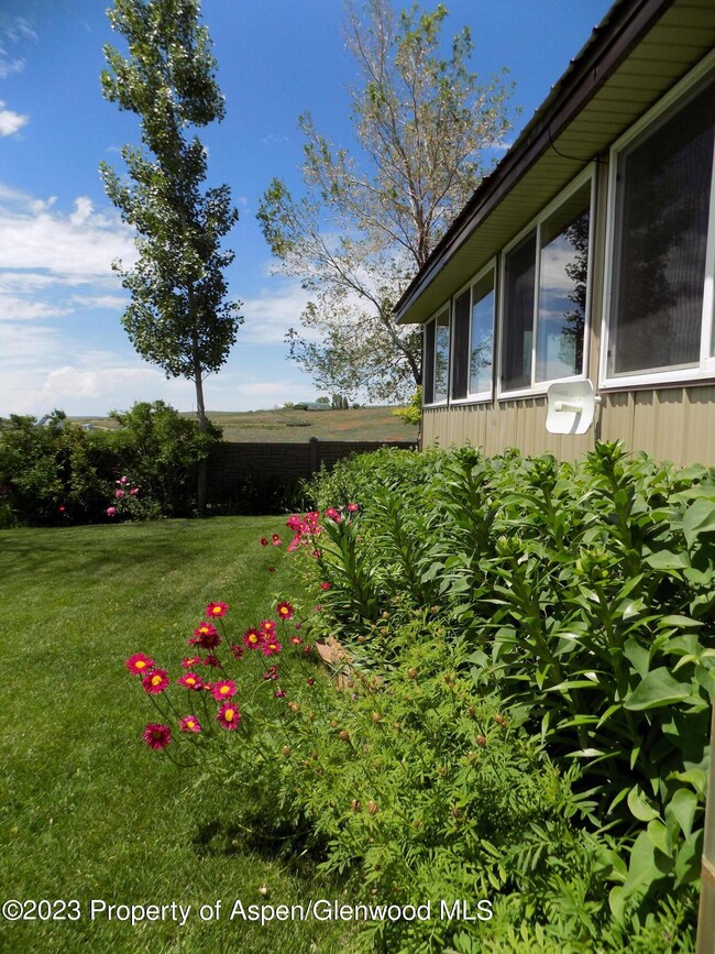 269 Valley View Dr, Craig, CO 81625 - photo 5